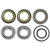 Psychic Steering Bearing Kit for KTM 400 Comp. 1995-1999