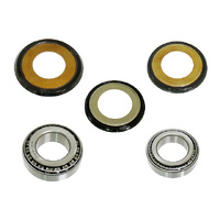 Psychic Steering Bearing Kit for Honda WR426 F 2000-2002
