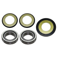 Psychic Steering Bearing Kit 24.MX-08197