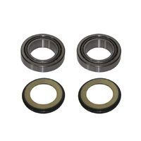 Psychic Steering Bearing Kit 24.MX-08280