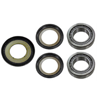 Psychic Steering Bearing Kit 24.MX-08284