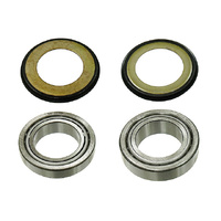 Psychic Steering Bearing Kit 24.MX-08293