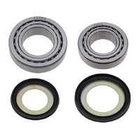 Psychic Steering Bearing Kit for Kawasaki KLX 250 SF 2009-2010