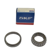 Athena/SKF Steering Bearing Kit for Husaberg FS570 2010