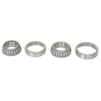 Athena/SKF Steering Bearing Kit for Honda CRE F 250 X 2004-2010