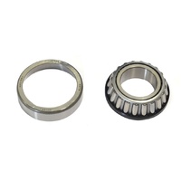 Athena/SKF Steering Bearing for Husqvarna RR 350 ENDURO 4T 2015-2025