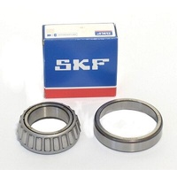 Athena/SKF Steering Bearing Kit for Beta EC125 2025