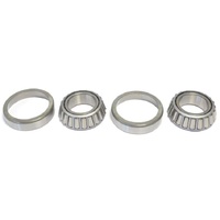 Athena/SKF Steering Bearing Kit for Yamaha YZ125 1996-2025