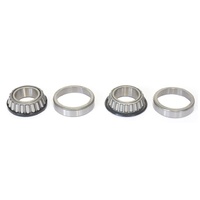 Athena/SKF Steering Bearing Kit for Fantic YZ450 FX 2016-2025