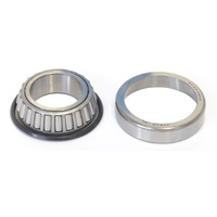Psychic Steering Bearing Kit 24.P400510250001