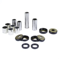Pro X Linkage Bearing Kit 26.110001