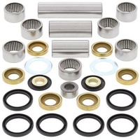 Pro X Linkage Bearing Kit for Honda CR250 2000-2001