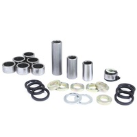 Pro X Linkage Bearing Kit for Honda CR250 1998-1999