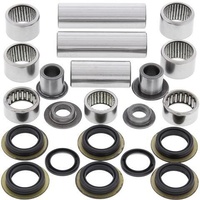 Pro X Linkage Bearing Kit for Suzuki RM65 2003-2005