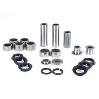 Pro X Linkage Bearing Kit for Kawasaki KX65 2000-2001