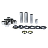 Pro X Linkage Bearing Kit 26.110013