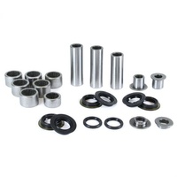 Pro X Linkage Bearing Kit for Kawasaki KX85 2001-2025