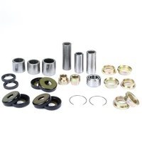 Pro X Linkage Bearing Kit for Honda CR125 1985-1988