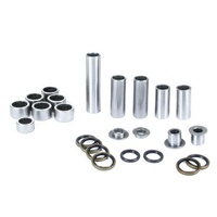 Pro X Linkage Bearing Kit 26.110018