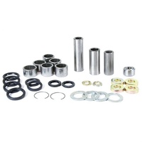 Pro X Linkage Bearing Kit 26.110021
