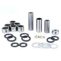 Pro X Linkage Bearing Kit 26.110024