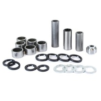 Pro X Linkage Bearing Kit for Honda CR500 1996-2001