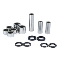 Pro X Linkage Bearing Kit for Honda XR 200 R 1990-2002