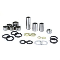 Pro X Linkage Bearing Kit for Honda CR250 1996
