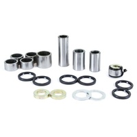 Pro X Linkage Bearing Kit for Honda CR125 1997