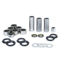 Pro X Linkage Bearing Kit for Kawasaki KX250 1993