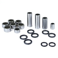 Pro X Linkage Bearing Kit for Suzuki DR-Z 400 S/E 2000-2024