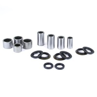 Pro X Linkage Bearing Kit for Honda CR80 1996-2002