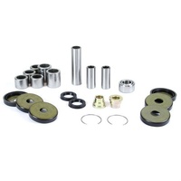 Pro X Linkage Bearing Kit 26.110046