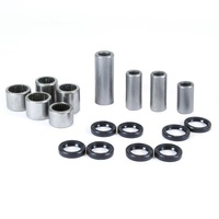 Pro X Linkage Bearing Kit for Honda XR400 R 1998-2004