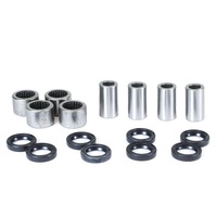 Pro X Linkage Bearing Kit for Honda TRX400 EX Sportrax 1999-2008