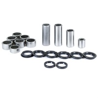 Pro X Linkage Bearing Kit for Suzuki RM125 1998-1999