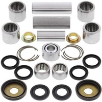 Pro X Linkage Bearing Kit 26.110057