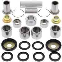 Pro X Linkage Bearing Kit 26.110058