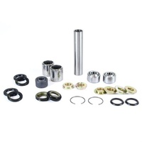 Pro X Linkage Bearing Kit for Kawasaki KX60 1985-2004