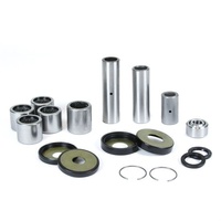 Pro X Linkage Bearing Kit for Suzuki DR350 / SE 1990-1999