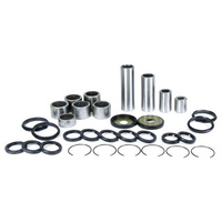 Pro X Linkage Bearing Kit for Suzuki RM250 1996-1997