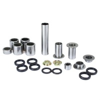 Pro X Linkage Bearing Kit for Yamaha YZ426 F 2002
