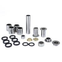 Pro X Linkage Bearing Kit for Yamaha YZ250 F 2001