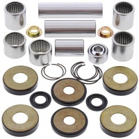 Pro X Linkage Bearing Kit for Suzuki RM250 1990