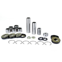 Pro X Linkage Bearing Kit for Suzuki RM250 1992