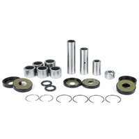 Pro X Linkage Bearing Kit for Suzuki RM250 1989