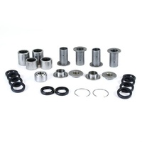 Pro X Linkage Bearing Kit for Yamaha YZ250 1986-1987