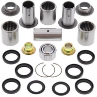 Pro X Linkage Bearing Kit 26.110084