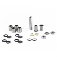 Pro X Linkage Bearing Kit 26.110088