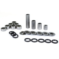Pro X Linkage Bearing Kit for Suzuki LT-Z400 2003-2008